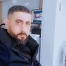 ماهر الزعبي ماغوط حوران's profile picture