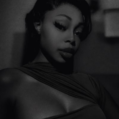 Ifeoma4Ifeoma's profile picture
