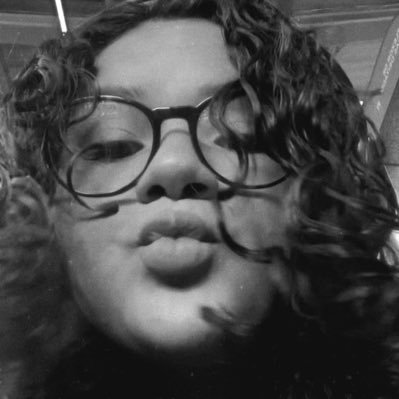 asxterixx's profile picture