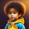 Profilbild von African Guy