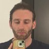 Profilbild von el pan francés
