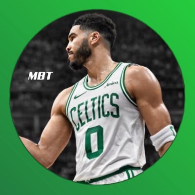 𝙈𝘽𝙏🍀's profile picture