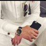 Profilbild von خالد حاتم الشمري