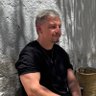 petr royce's profile picture