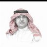المحامي / مشعل راشد الجويسري⚖️ profil fotoğrafı