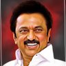 trollsudasuda's profile picture