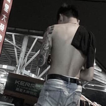 _chen_17's profile picture