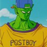 Фото профиля Dende_Fan_1