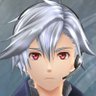 Breccan's profile picture