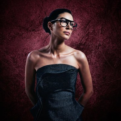DenoBaysalEtk's profile picture