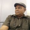Profilbild von Makinde Olukunke olushola 🇳🇬 🇳🇬🇳🇬 100%