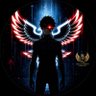 XRaider profil fotoğrafı