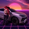 Thinker's profile picture