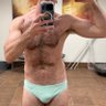 Witriguy10 的头像