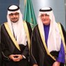 أبو سعود النخبوي 💚 MBS🇸🇦's profile picture