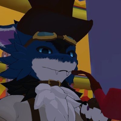 Delta.v's profile picture