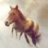 Profilbild von chef ??