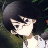 akako 的头像