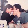 سلطان profil fotoğrafı