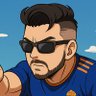 VKS Sas. profil fotoğrafı