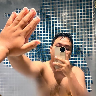 gumgum's profile picture