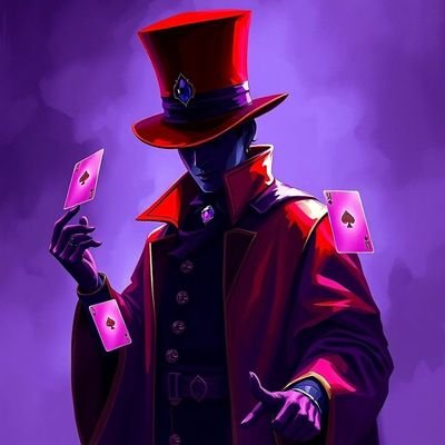 تركي's profile picture