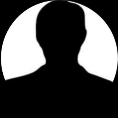 7bb_q8's profile picture