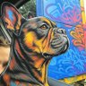 Andy's profile picture