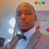 Ronald Francois's profile picture