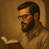 Profilbild von بدر الدين الحريري