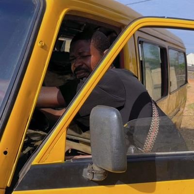 Bidemi1566's profile picture