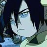 kapo's profile picture