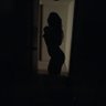 Trevor's profile picture