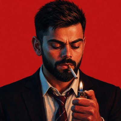 Alkohlic_149's profile picture