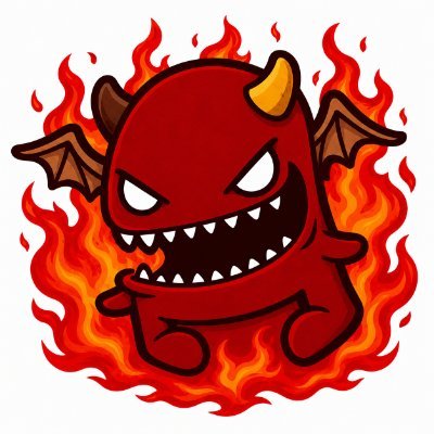 CanijoChamuco's profile picture
