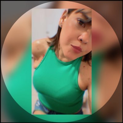 stephiee1089's profile picture