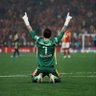 #Hedef27's profile picture