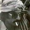مهروک🇮🇷 的头像