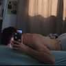 I love submission🥵's profile picture