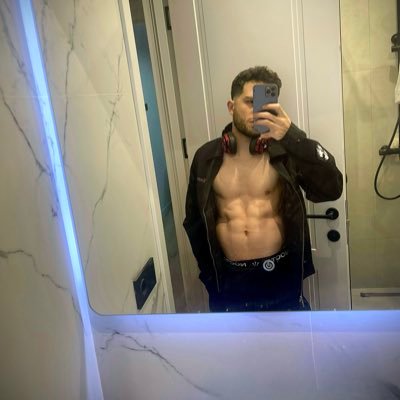 Testyment's profile picture
