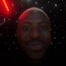 ═══♛ DOMİN4SYON ♛═══'s profile picture
