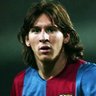منساوي 🐐's profile picture