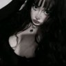 Jᴀᴢᴍíɴ• profil fotoğrafı