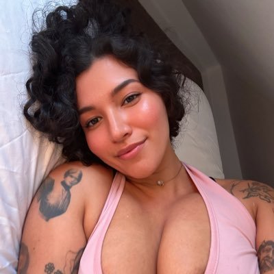 Valentingles's profile picture