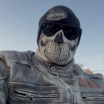 ChiTownCheese's profile picture