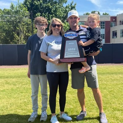 Brandon Elliott's profile picture