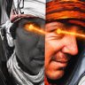NevadaHodl 🌔 profil fotoğrafı