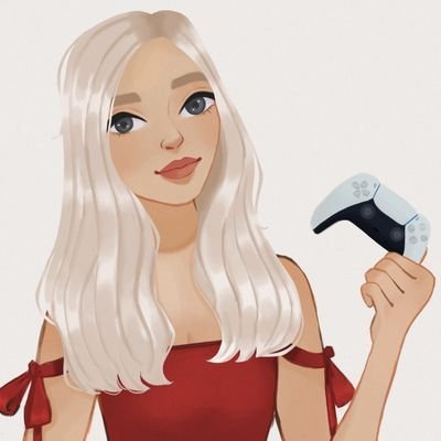 Naomi's profile picture