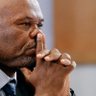 Mat(ter).of.fact 的头像