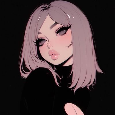 a69's profile picture